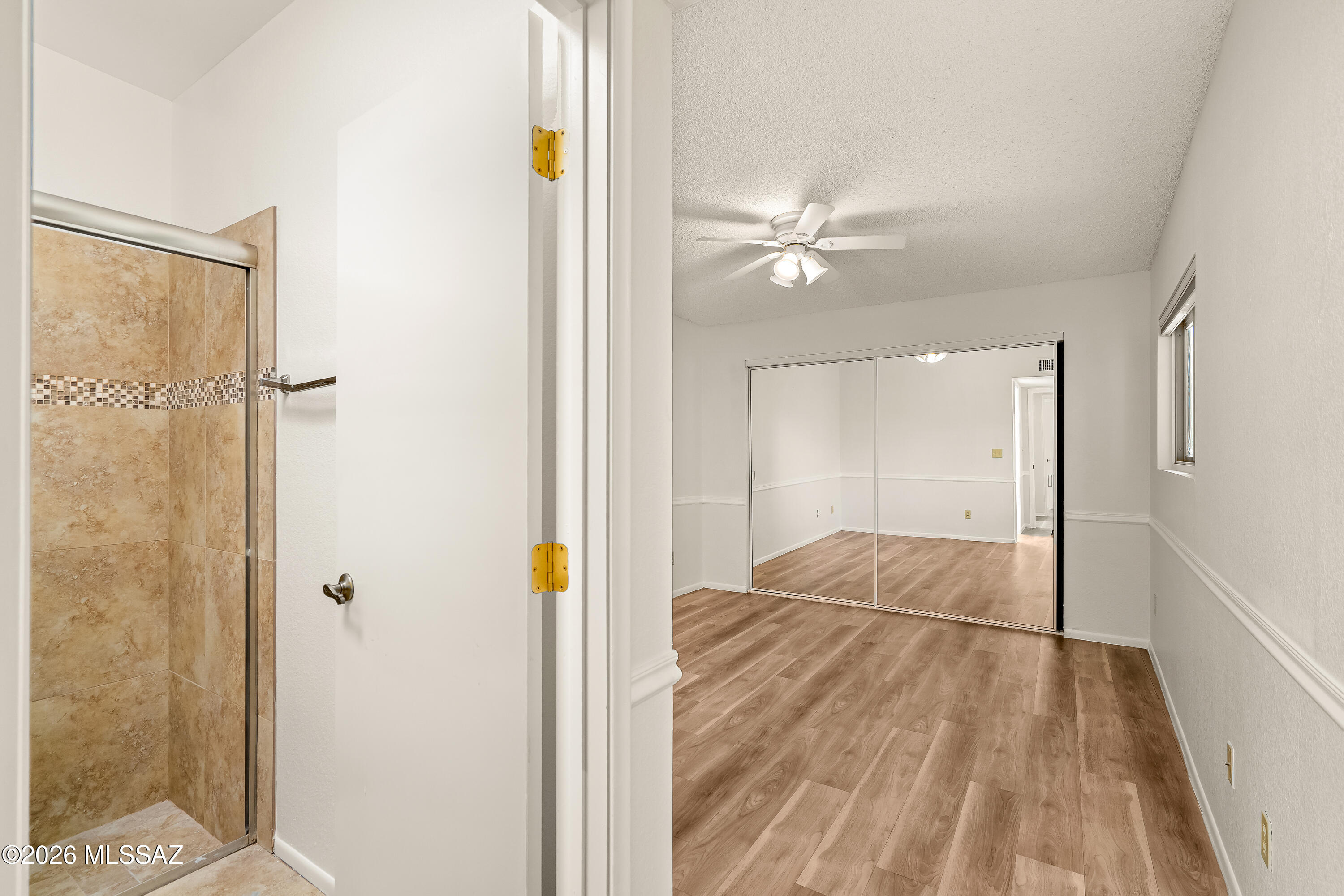 6224 North Rockglen Road Tucson, AZ 85704 - Photo 17 of 26 Master