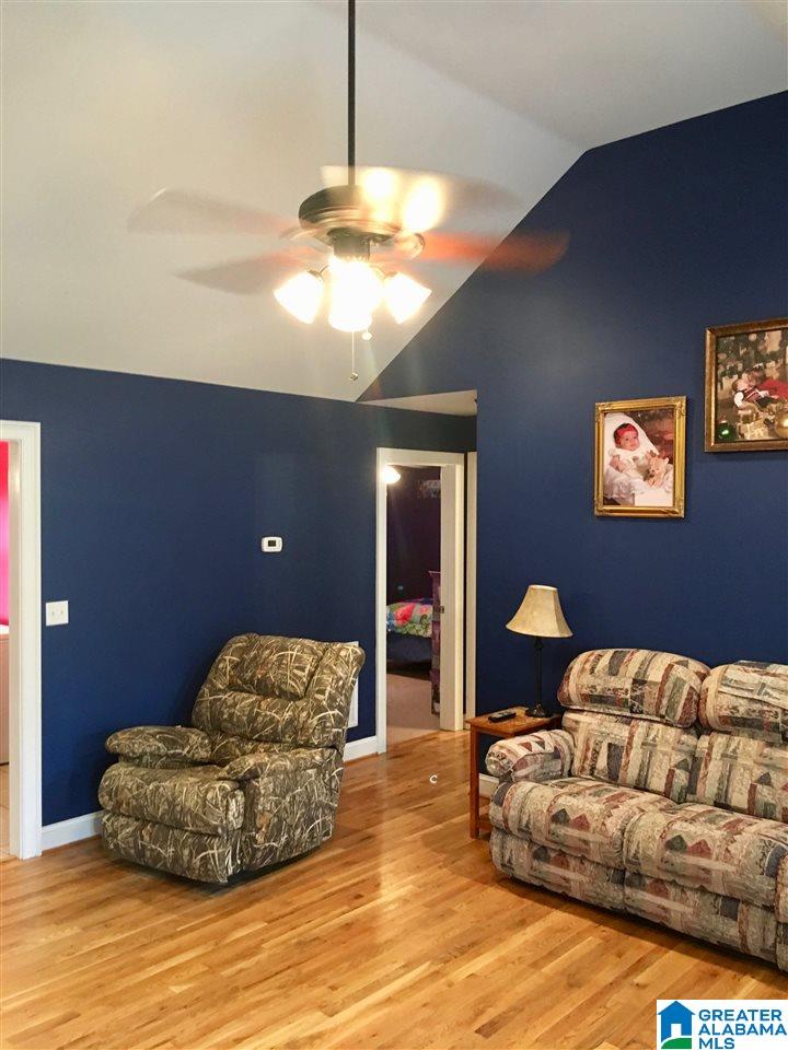 429 Indian Hills Road Hayden, AL 35079 - Photo 9 of 24