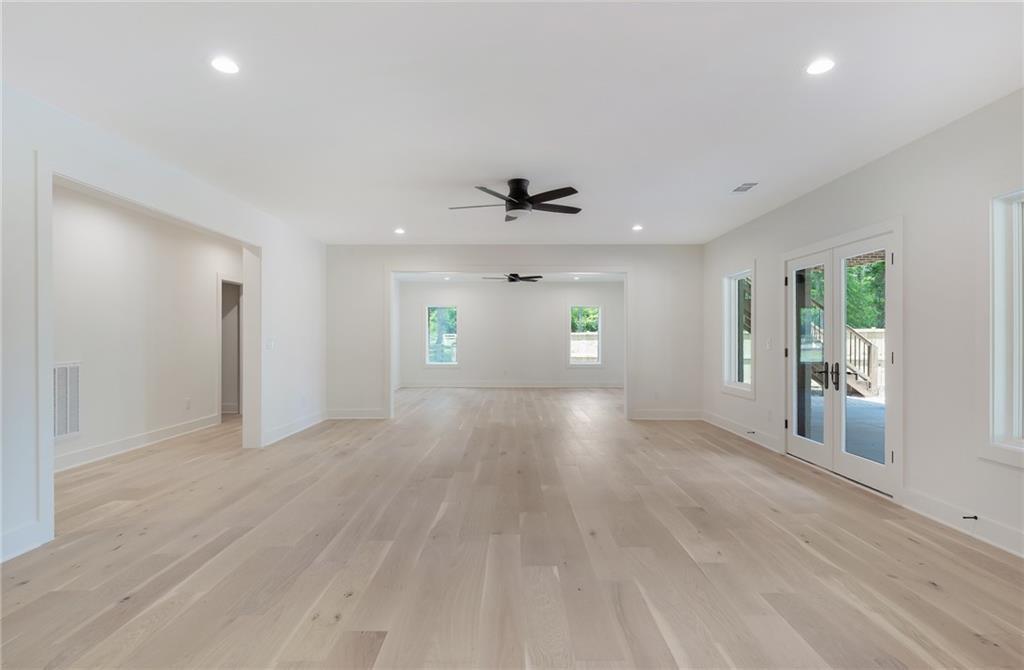 290 Christopher Robin Road Alpharetta, GA 30005 - Photo 58 of 66 Gallery Image 58