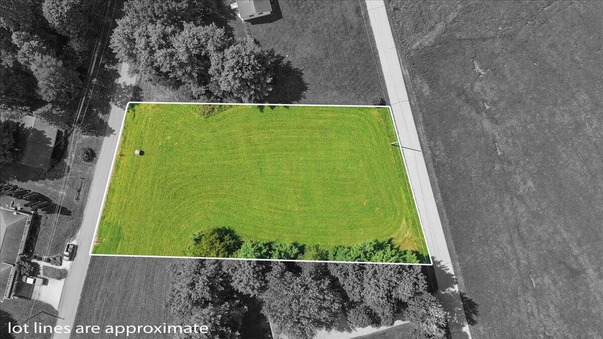 06-DJI_0191-1