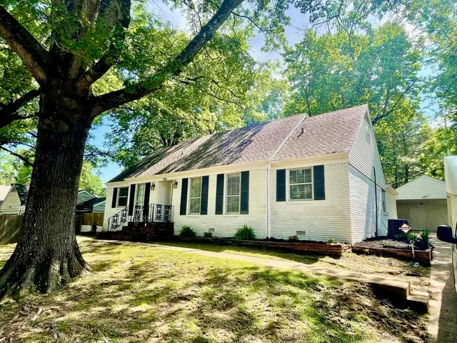 $304,000 | 1190 Estate Drive, Memphis, TN 38119