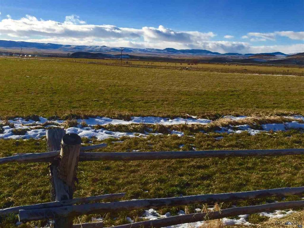 35 Grandview Ranch Lane Dillon, MT 59725 - Photo 1 of 1 Gallery Image 1