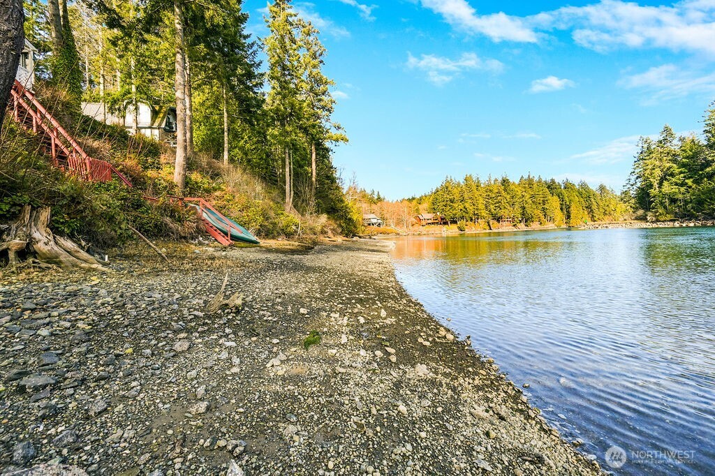 51 South Bayview Drive Port Ludlow, WA 98365 - Photo 1 of 37