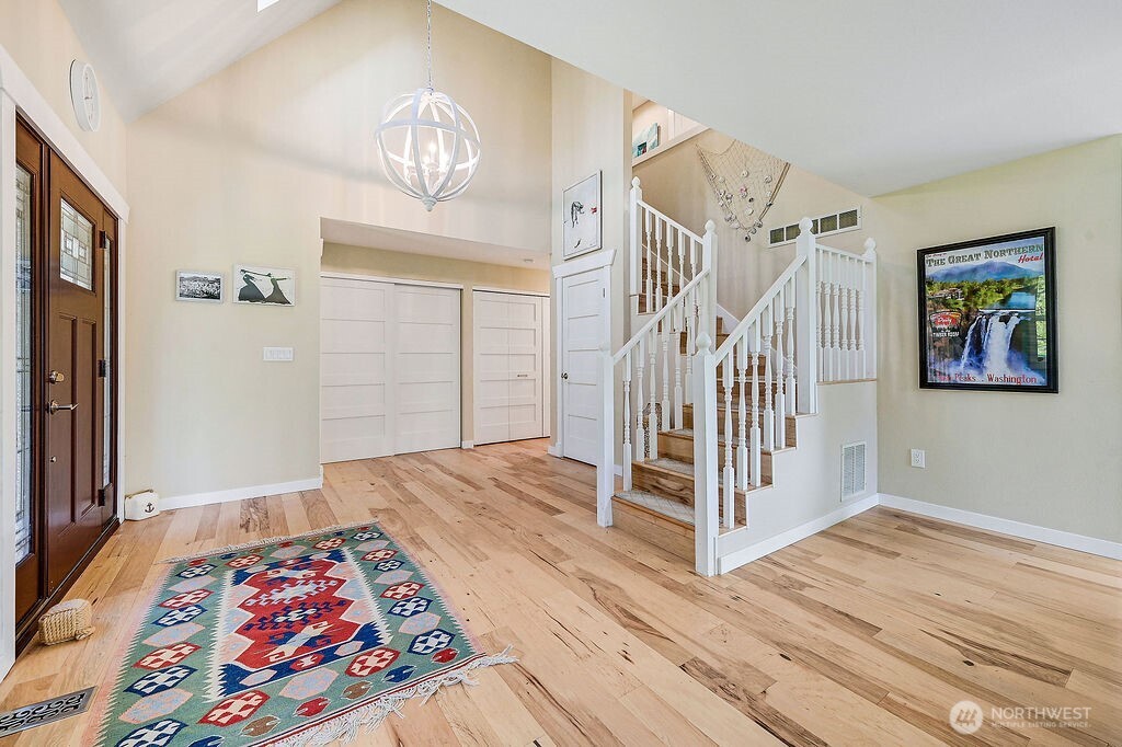 51 South Bayview Drive Port Ludlow, WA 98365 - Photo 11 of 37