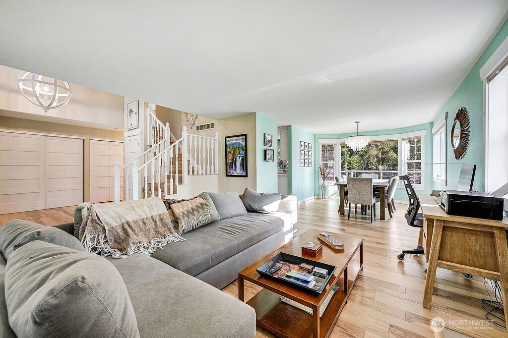 51 South Bayview Drive Port Ludlow, WA 98365 - Photo 13 of 37