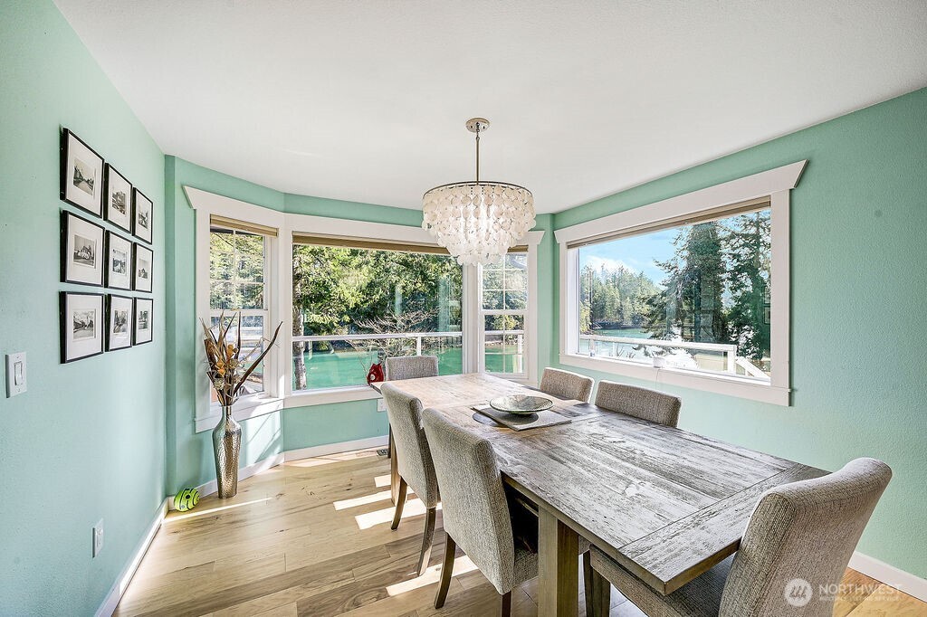 51 South Bayview Drive Port Ludlow, WA 98365 - Photo 14 of 37