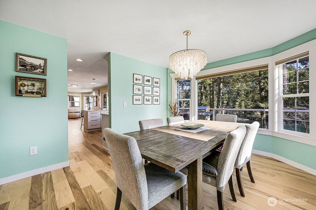 51 South Bayview Drive Port Ludlow, WA 98365 - Photo 16 of 37