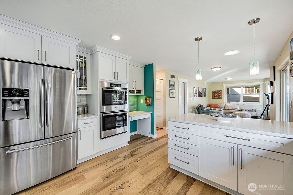 51 South Bayview Drive Port Ludlow, WA 98365 - Photo 21 of 37