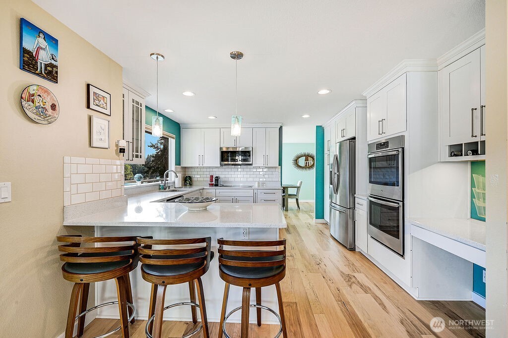 51 South Bayview Drive Port Ludlow, WA 98365 - Photo 22 of 37