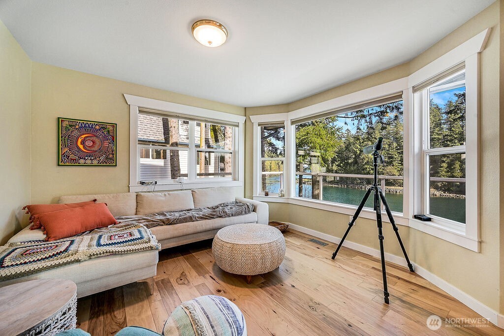 51 South Bayview Drive Port Ludlow, WA 98365 - Photo 23 of 37