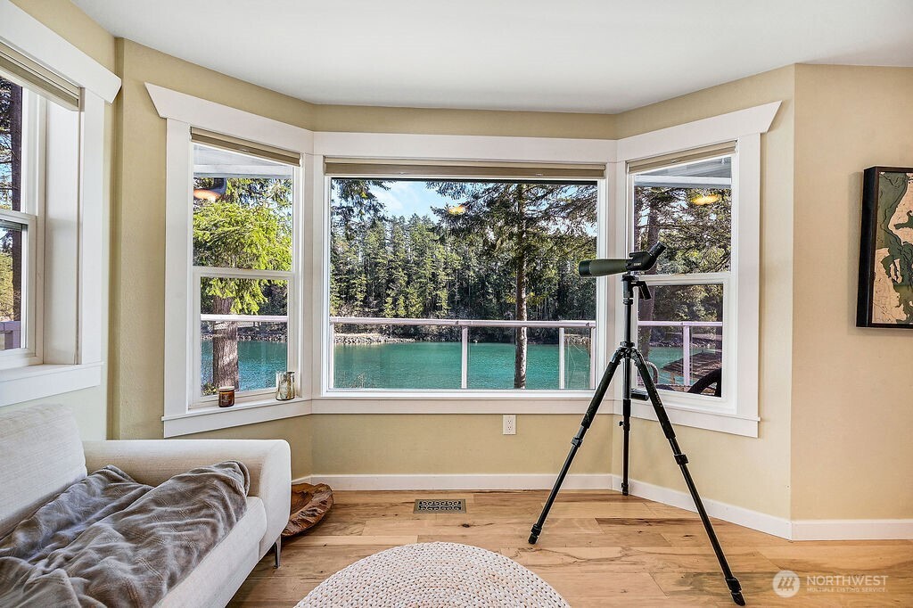 51 South Bayview Drive Port Ludlow, WA 98365 - Photo 24 of 37