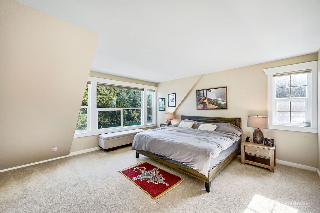 51 South Bayview Drive Port Ludlow, WA 98365 - Photo 25 of 37