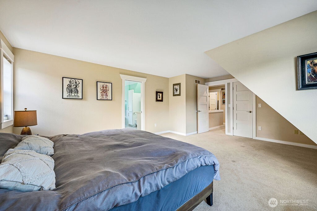 51 South Bayview Drive Port Ludlow, WA 98365 - Photo 26 of 37
