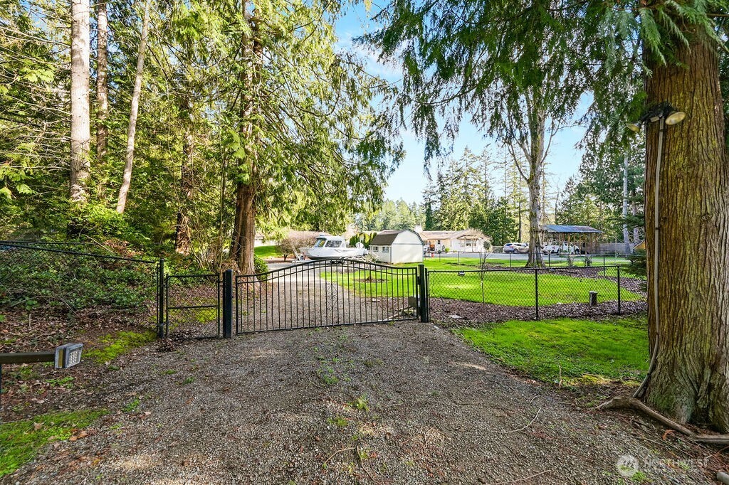 51 South Bayview Drive Port Ludlow, WA 98365 - Photo 33 of 37