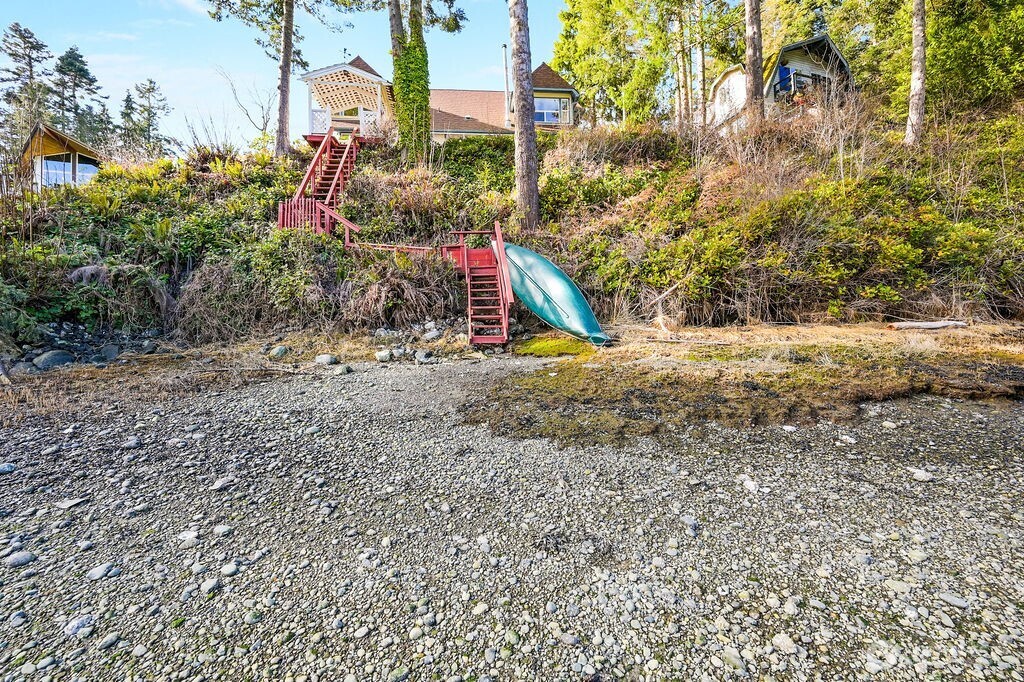 51 South Bayview Drive Port Ludlow, WA 98365 - Photo 4 of 37