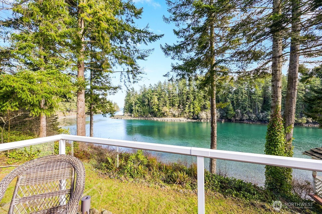 51 South Bayview Drive Port Ludlow, WA 98365 - Photo 5 of 37