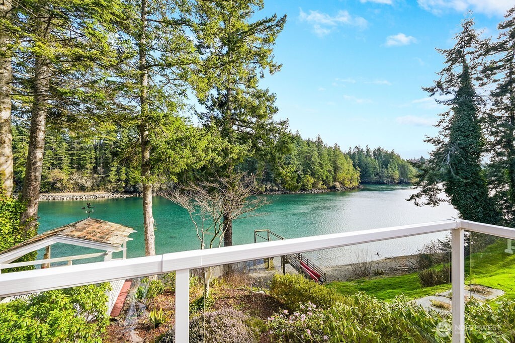 51 South Bayview Drive Port Ludlow, WA 98365 - Photo 7 of 37