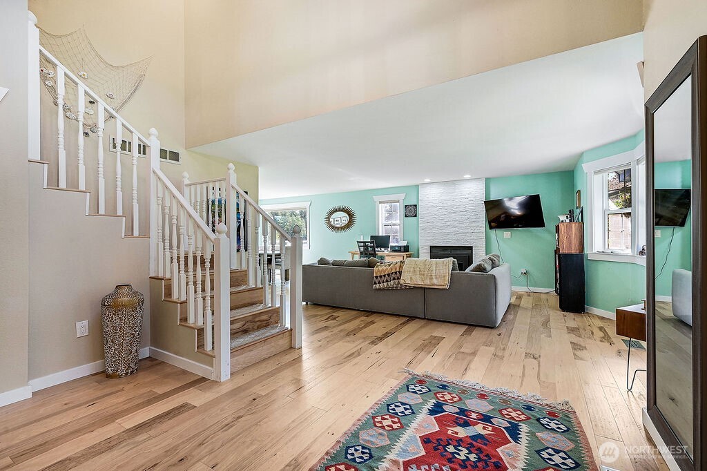 51 South Bayview Drive Port Ludlow, WA 98365 - Photo 10 of 37