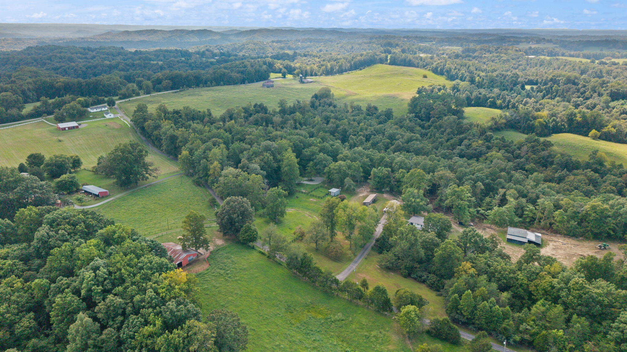267 Cape Road Jamestown, KY 42629 - Photo 37 of 55 37-web-or-mls-DJI_20260831153812_0178_D