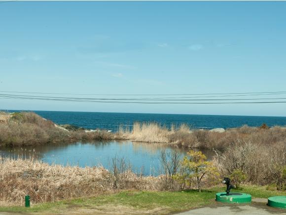200 Nubble Road York, ME 03909 - Photo 1 of 32 Gallery Image 1