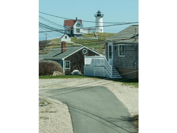 200 Nubble Road York, ME 03909 - Photo 2 of 32 Gallery Image 2