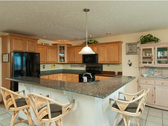 200 Nubble Road York, ME 03909 - Photo 11 of 32 Gallery Image 11