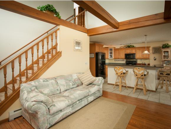 200 Nubble Road York, ME 03909 - Photo 13 of 32 Gallery Image 13