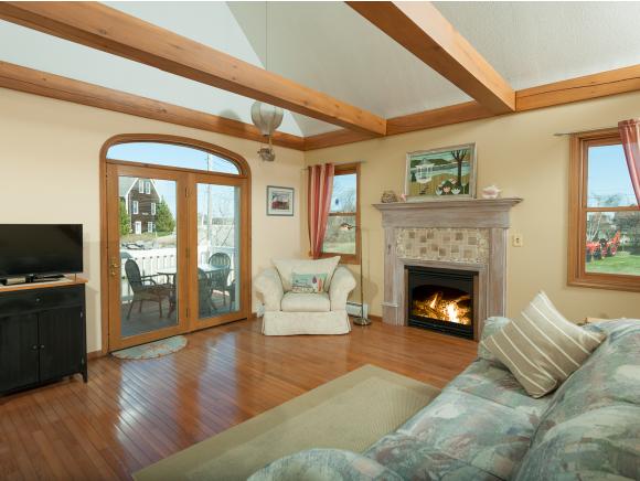 200 Nubble Road York, ME 03909 - Photo 14 of 32 Gallery Image 14