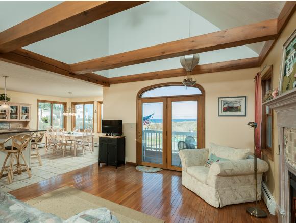 200 Nubble Road York, ME 03909 - Photo 15 of 32 Gallery Image 15