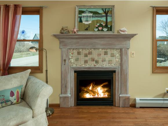 200 Nubble Road York, ME 03909 - Photo 16 of 32 Gallery Image 16