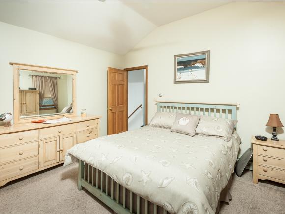 200 Nubble Road York, ME 03909 - Photo 17 of 32 Gallery Image 17
