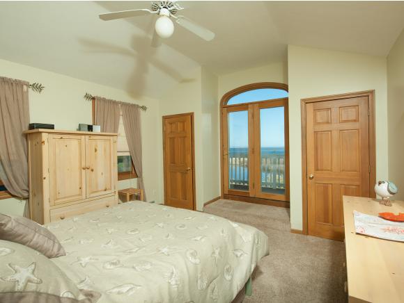 200 Nubble Road York, ME 03909 - Photo 18 of 32 Gallery Image 18