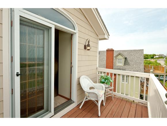 200 Nubble Road York, ME 03909 - Photo 19 of 32 Gallery Image 19