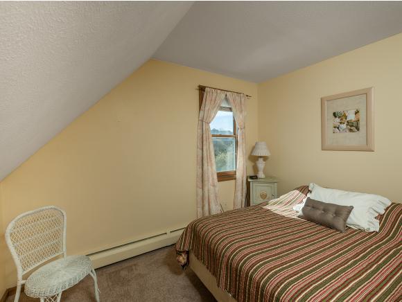 200 Nubble Road York, ME 03909 - Photo 20 of 32 Gallery Image 20