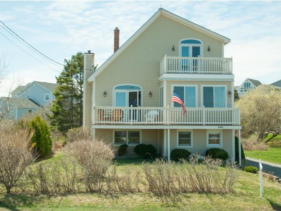 200 Nubble Road York, ME 03909 - Photo 3 of 32 Gallery Image 3