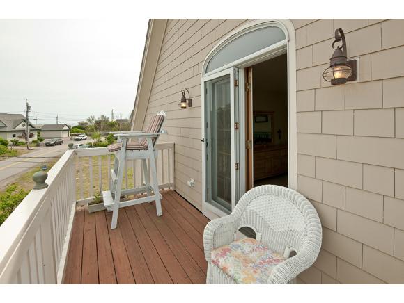 200 Nubble Road York, ME 03909 - Photo 21 of 32 Gallery Image 21