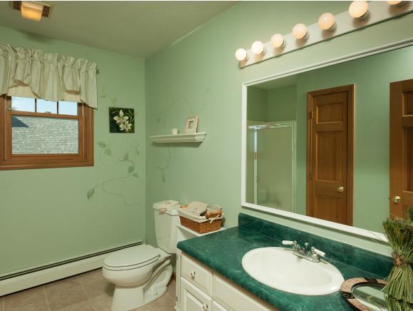 200 Nubble Road York, ME 03909 - Photo 22 of 32 Gallery Image 22