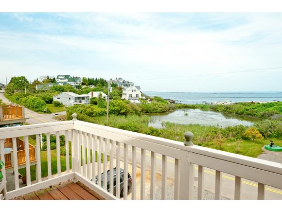 200 Nubble Road York, ME 03909 - Photo 23 of 32 Gallery Image 23