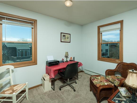 200 Nubble Road York, ME 03909 - Photo 24 of 32 Gallery Image 24