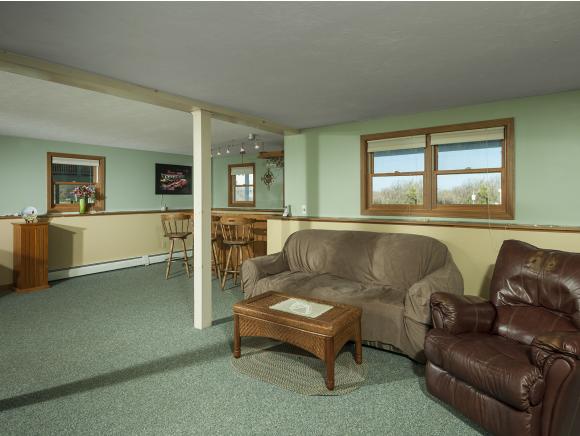 200 Nubble Road York, ME 03909 - Photo 25 of 32 Gallery Image 25