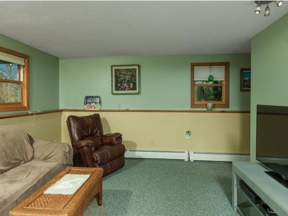 200 Nubble Road York, ME 03909 - Photo 26 of 32 Gallery Image 26