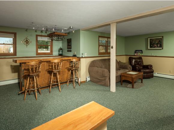 200 Nubble Road York, ME 03909 - Photo 27 of 32 Gallery Image 27