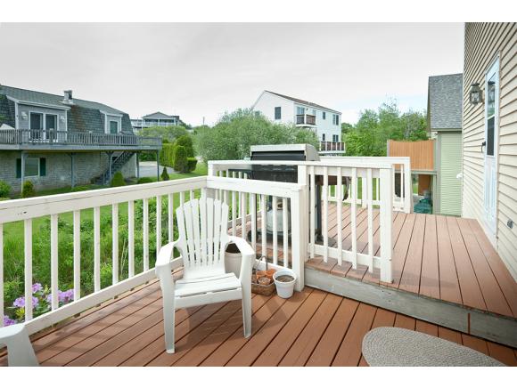 200 Nubble Road York, ME 03909 - Photo 28 of 32 Gallery Image 28