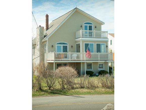 200 Nubble Road York, ME 03909 - Photo 29 of 32 Gallery Image 29