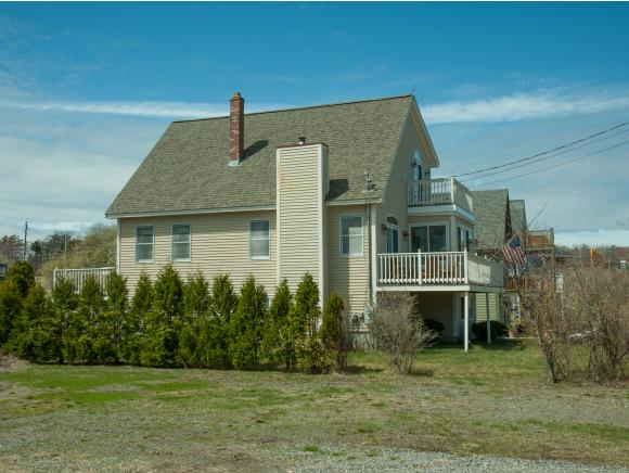 200 Nubble Road York, ME 03909 - Photo 30 of 32 Gallery Image 30
