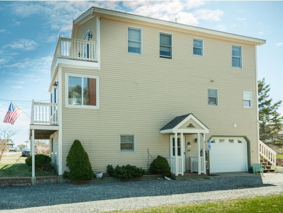 200 Nubble Road York, ME 03909 - Photo 4 of 32 Gallery Image 4