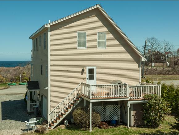 200 Nubble Road York, ME 03909 - Photo 31 of 32 Gallery Image 31