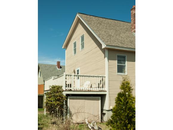 200 Nubble Road York, ME 03909 - Photo 32 of 32 Gallery Image 32