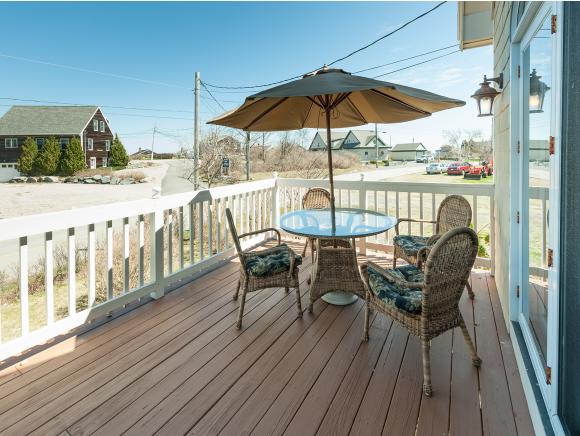 200 Nubble Road York, ME 03909 - Photo 5 of 32 Gallery Image 5