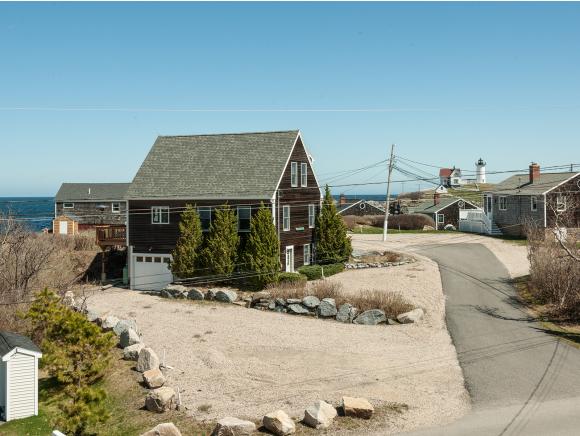 200 Nubble Road York, ME 03909 - Photo 6 of 32 Gallery Image 6